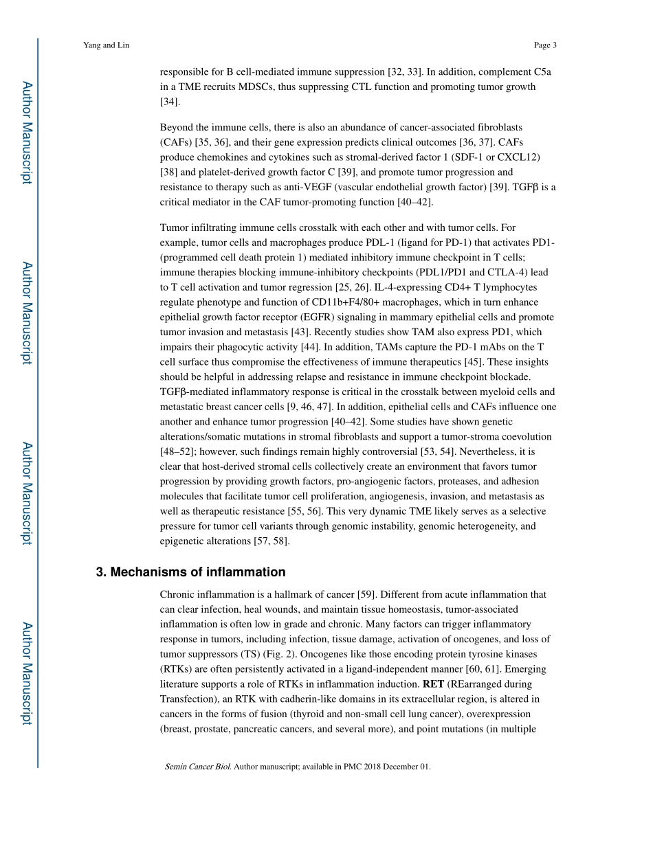 Yang-2017-Mechanisms that drive inflammatory t.pdf_第3页