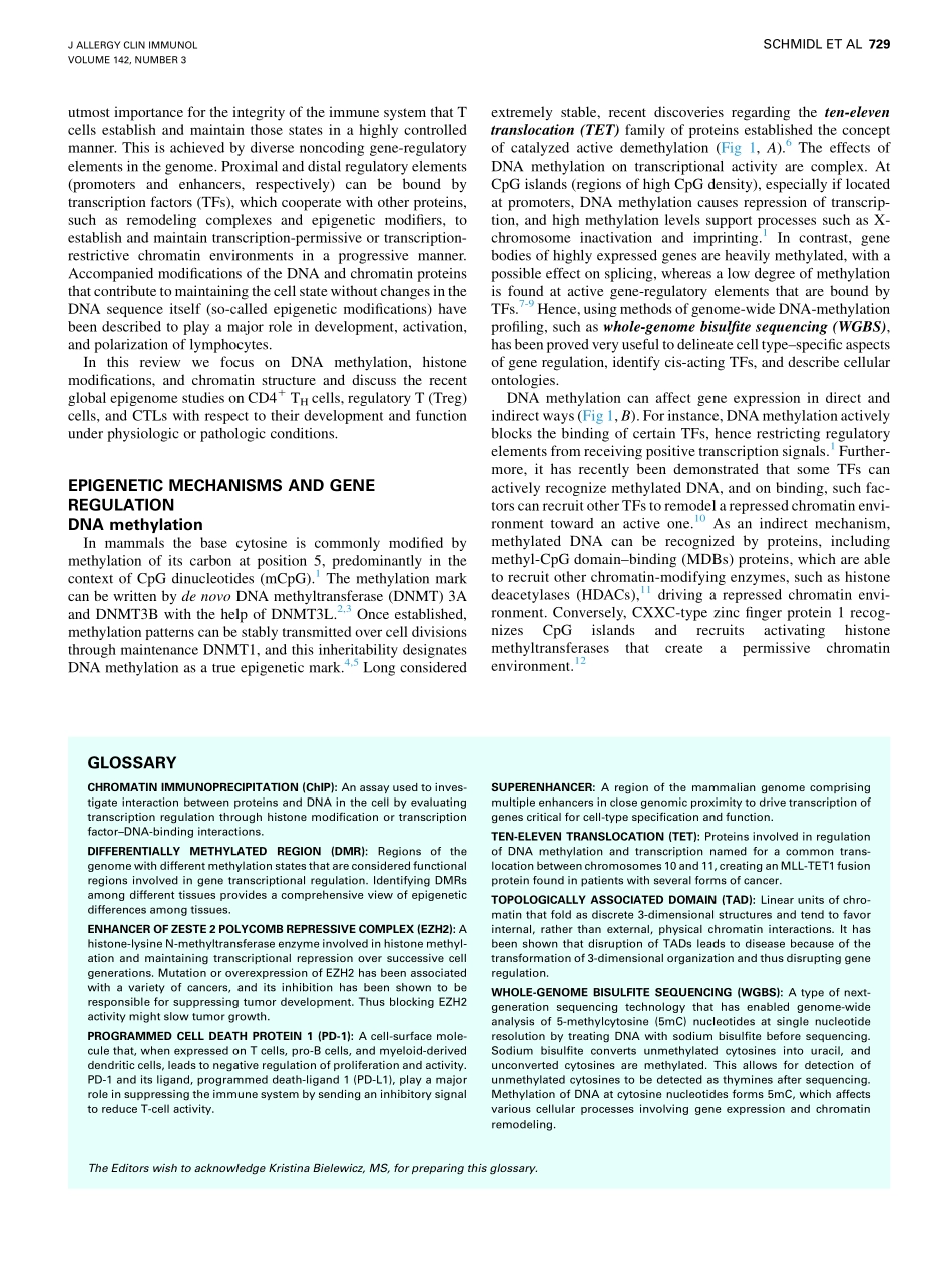 Schmidl-2018-Epigenetic mechanisms regulating.pdf_第2页