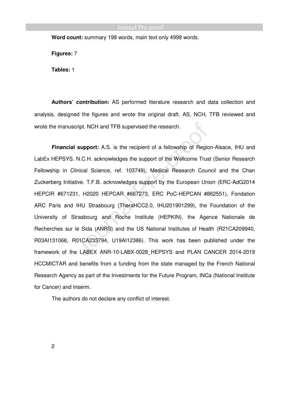 Single-cell genomics and spatial transcriptomi.pdf_第3页