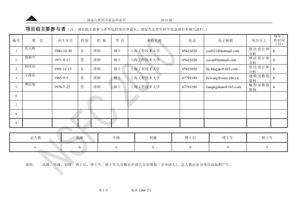 对称锥互补问题的内点算法及在传感器网络定位中的应用研究.pdf_第3页