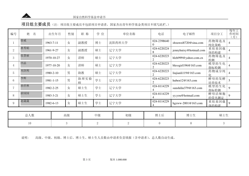 利用基因重组酵母建立抗朊病毒药物筛选细胞模型的研究.pdf_第3页