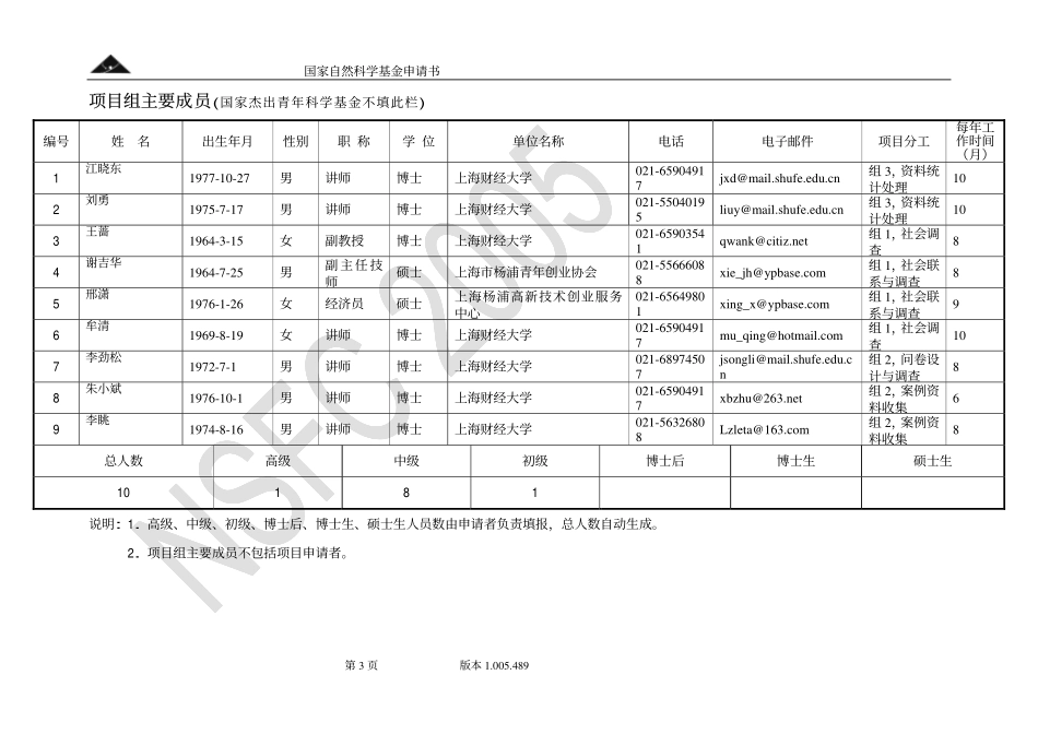 创业型企业的企业家能力与转型机制研究.pdf_第3页