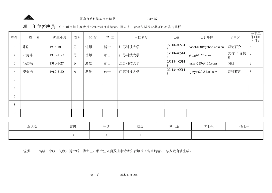 基于可拓逻辑的大批量定制客户订单解耦点定位的理论与方法.pdf_第3页
