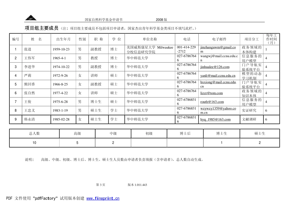 基于主题图的电子政务门户知识组织与整合方法研究.pdf_第3页
