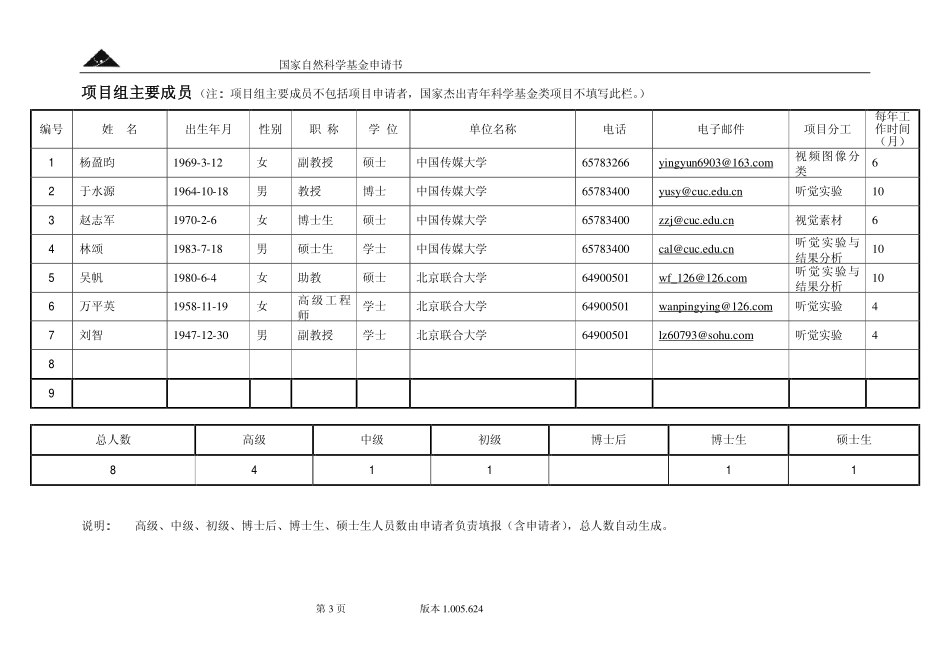 视觉刺激条件下声音掩蔽效应的研究.pdf_第3页