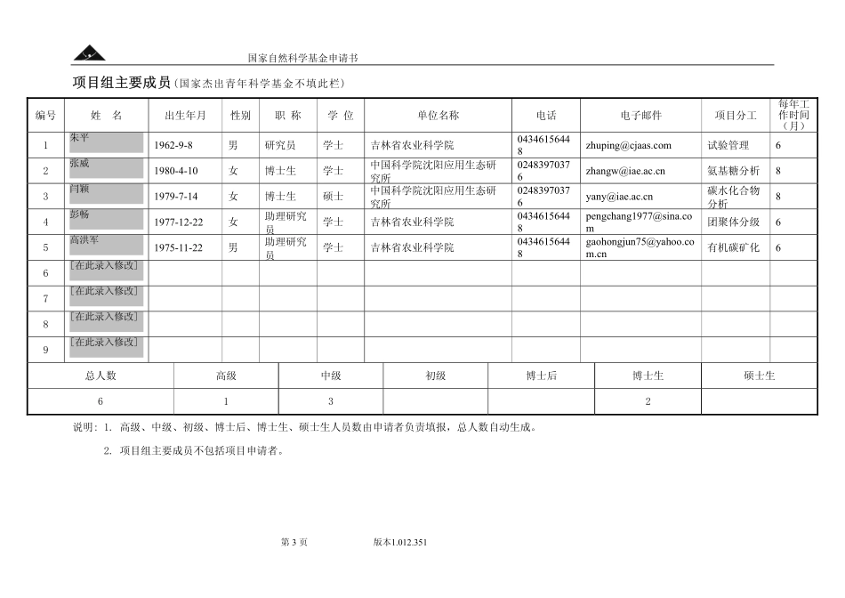 长期施肥条件下黑土团聚体对活性有机碳的保护作用.pdf_第3页
