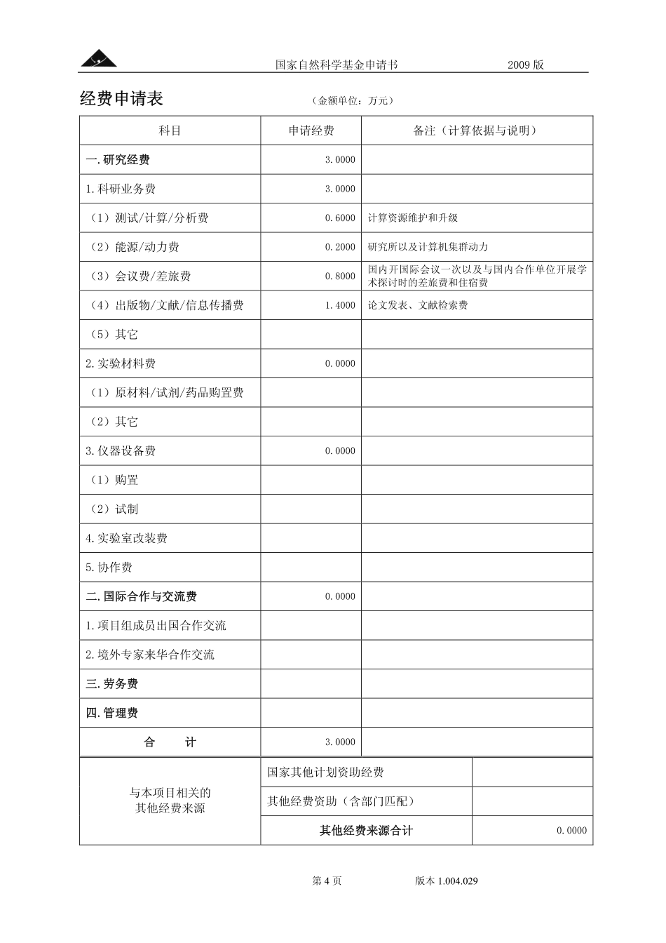 基于近代宽禁带半导体共掺理论对低阻N型ZnS掺杂性能研究.pdf_第3页