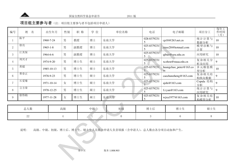 具有复杂相关结构的几类统计模型的理论与应用研究.pdf_第3页