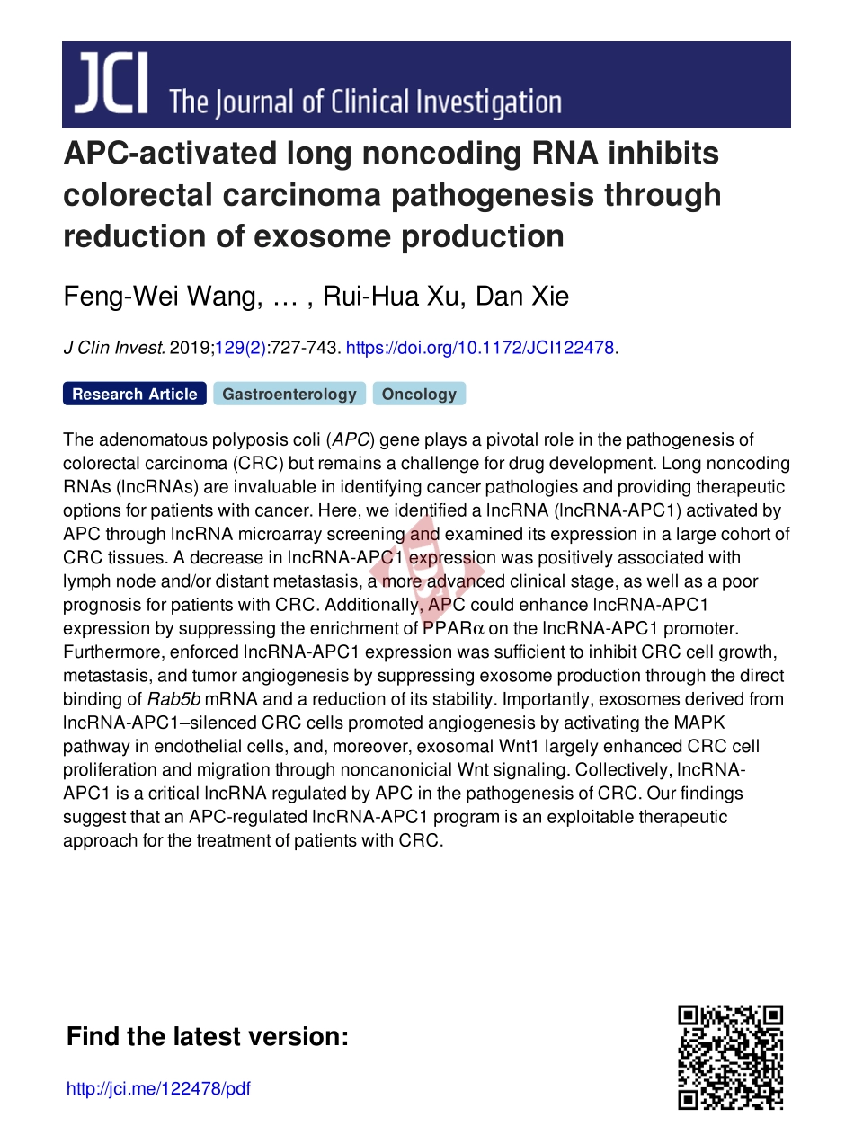 PMID：30511962 (2).pdf_第1页