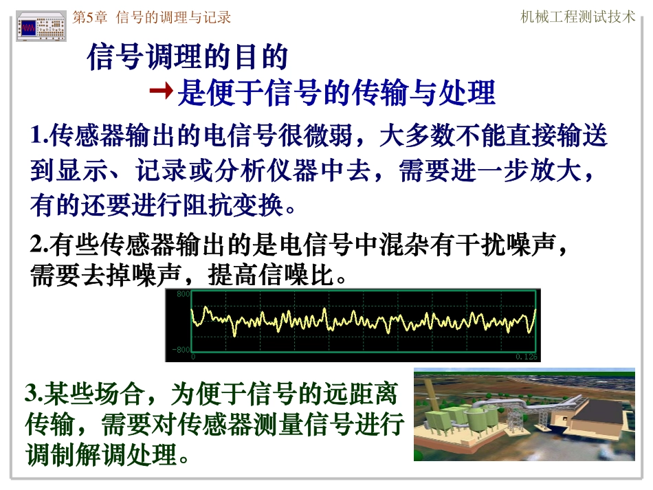 5.1 信号调理技术-放大.pdf_第2页