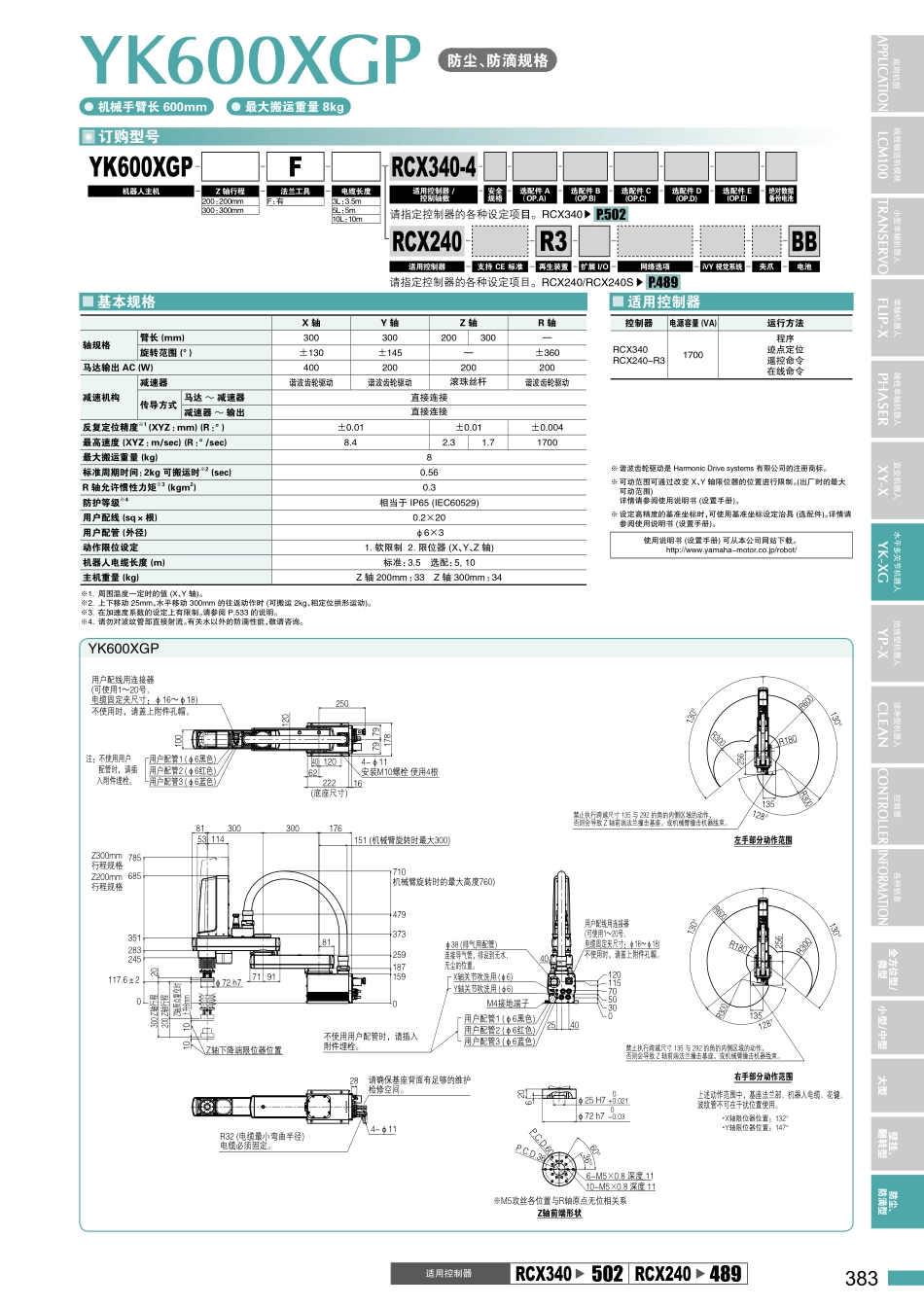 yk600xgp.pdf_第1页