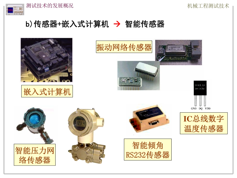 0-3 绪论-测试技术概况-发展概况.pdf_第2页