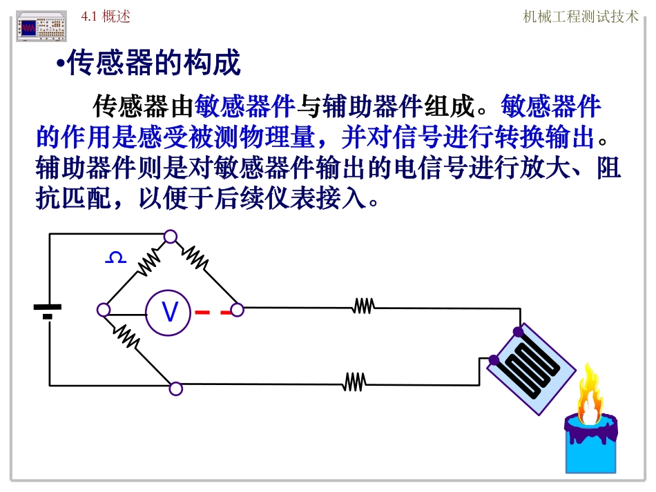 4-1 常用传感器-概述.pdf_第3页