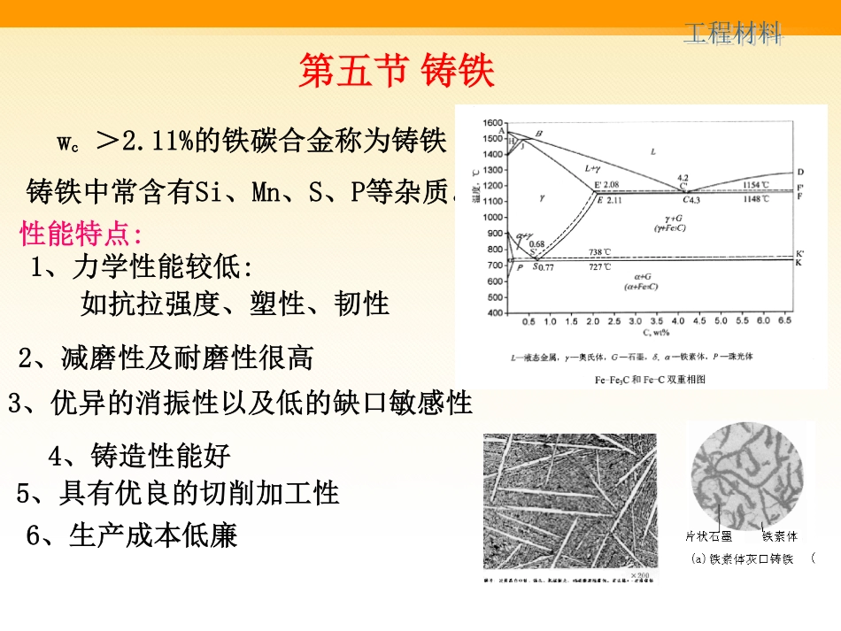第四章 常用金属材料简化.pdf_第2页