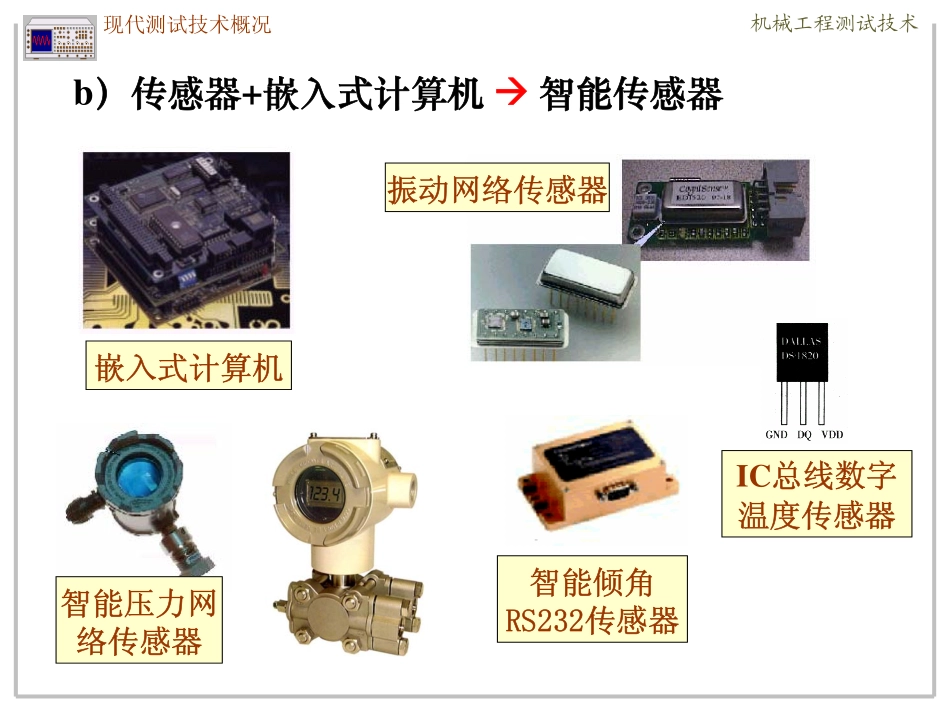 6 现代测试技术概述.pdf_第2页