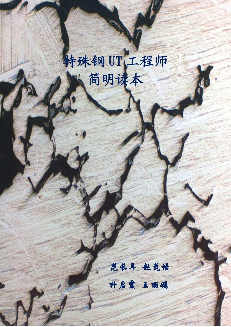 赵晗探伤工程师复件 读本test1-1.pdf_第1页