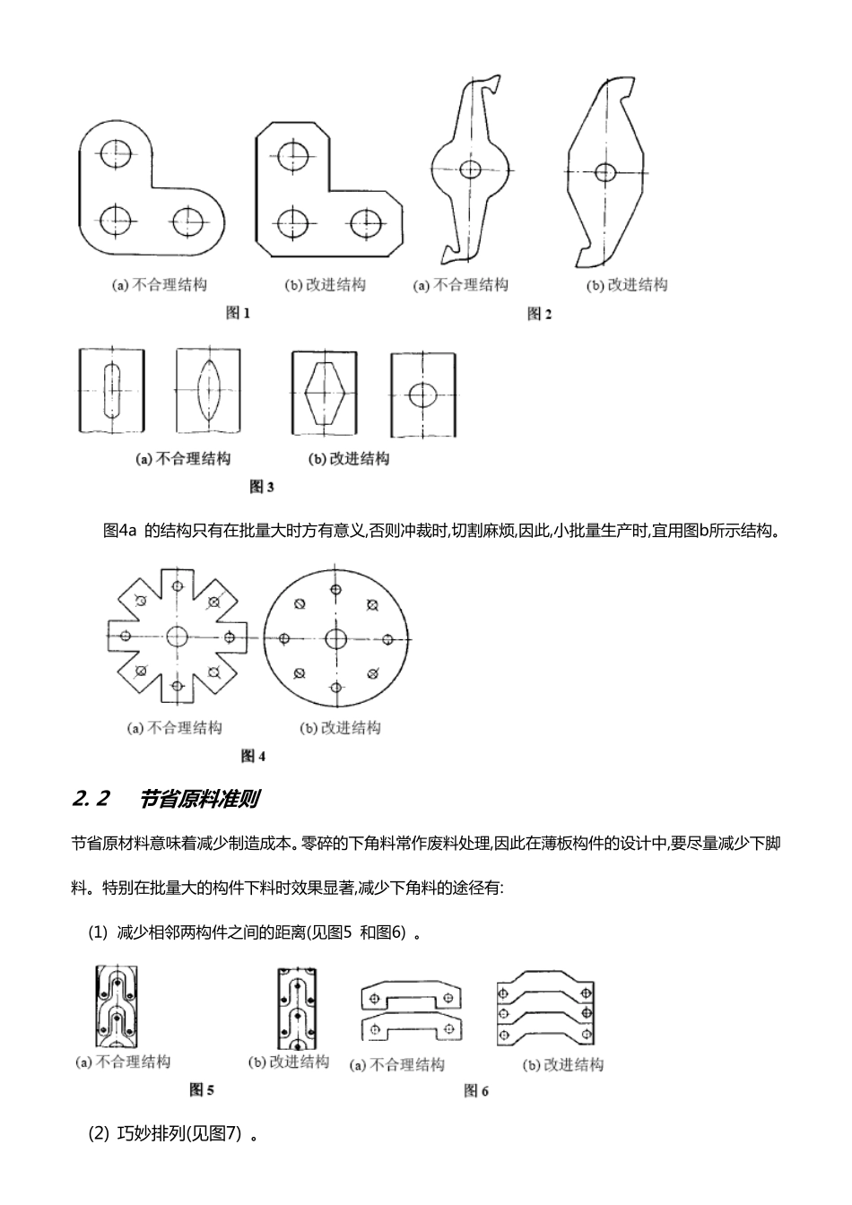 2.钣金件结构设计准则.pdf_第2页
