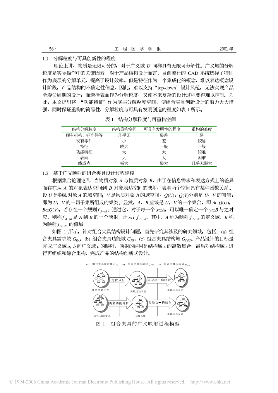 38.创新式组合夹具结构设计自动化 (2).pdf_第2页
