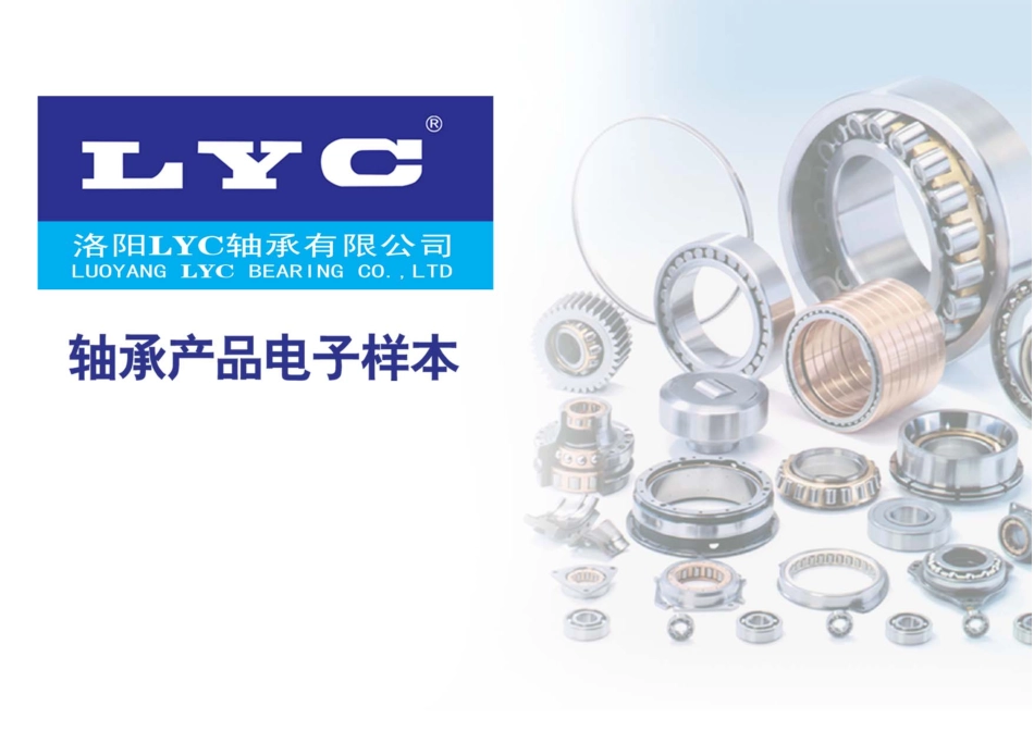 8.洛轴选型样本 (2).pdf_第1页