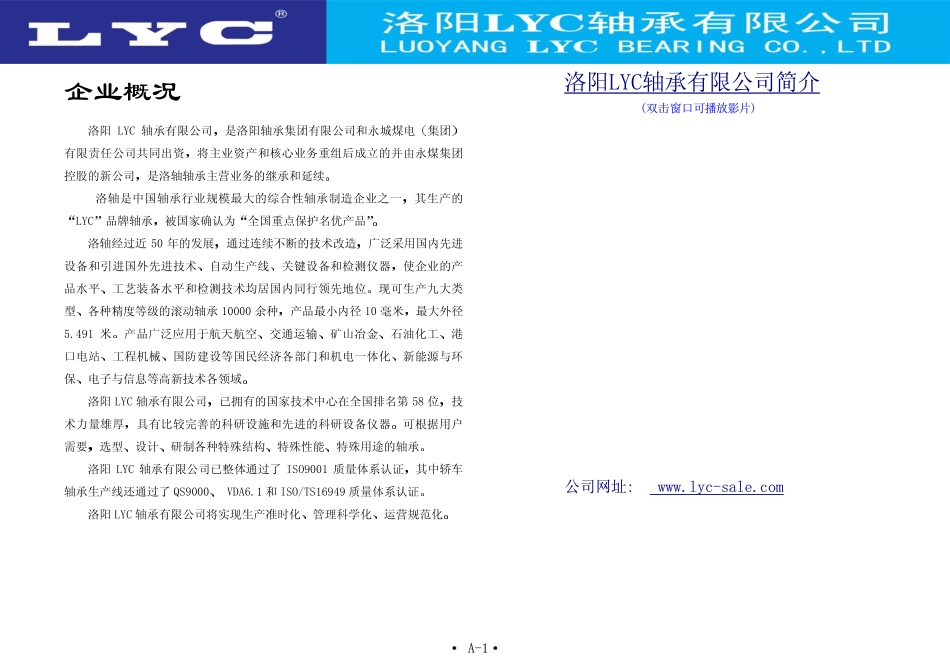 8.洛轴选型样本 (2).pdf_第3页