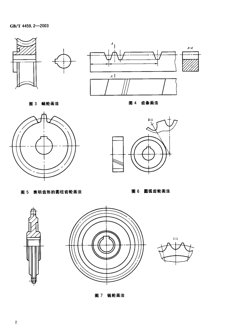 13.齿轮表示法 (2).pdf_第3页
