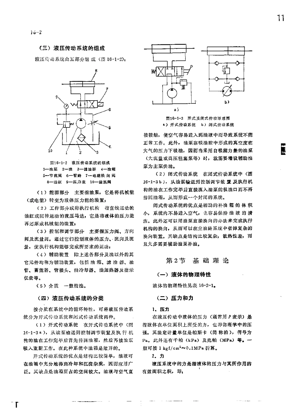 第16章液压传动.pdf_第2页