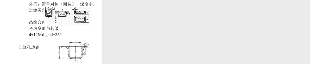 塑性成形结构.ppt