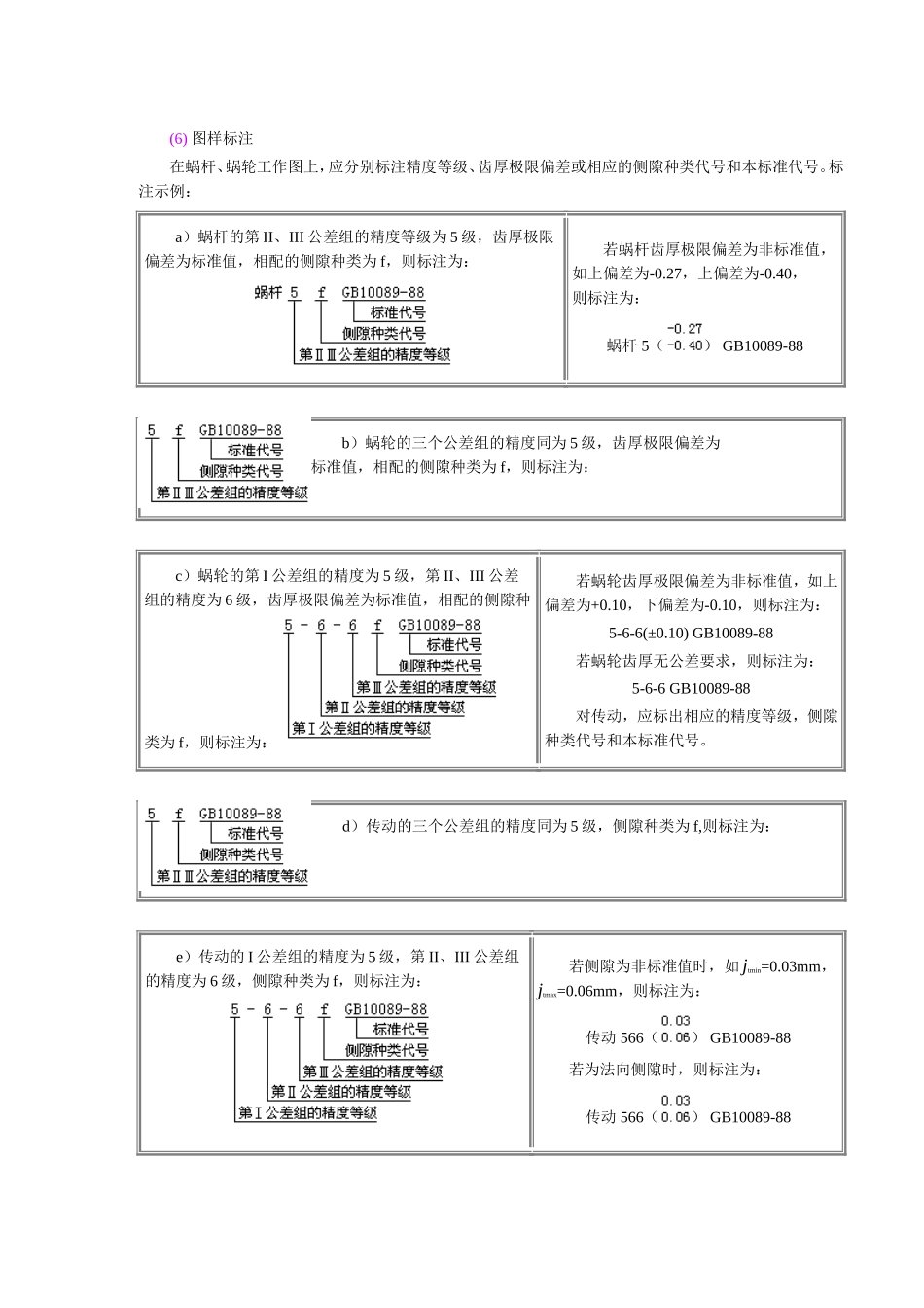 4.蜗杆传动. (2).doc_第2页