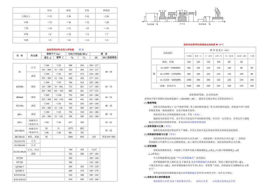 5.圆柱齿轮传动精度（改） (2).doc_第2页