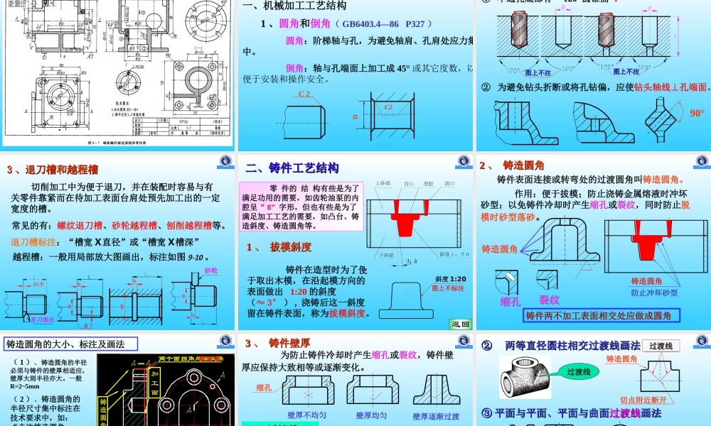 9-1234零件图 (2).ppt