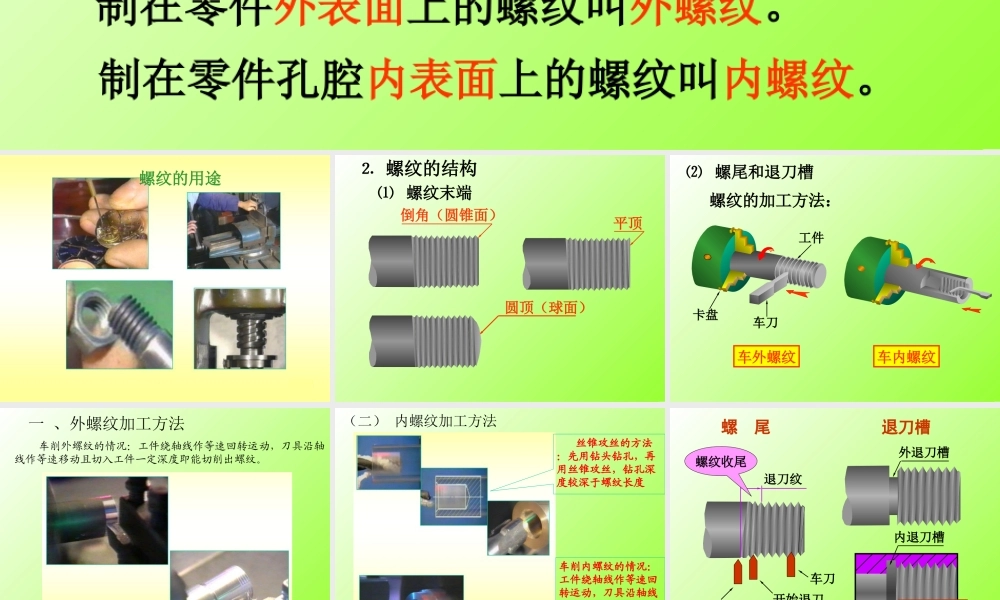 11-标准件和常用件-2 (2).ppt