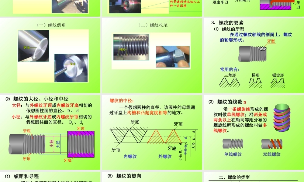 11-标准件和常用件-2 (2).ppt