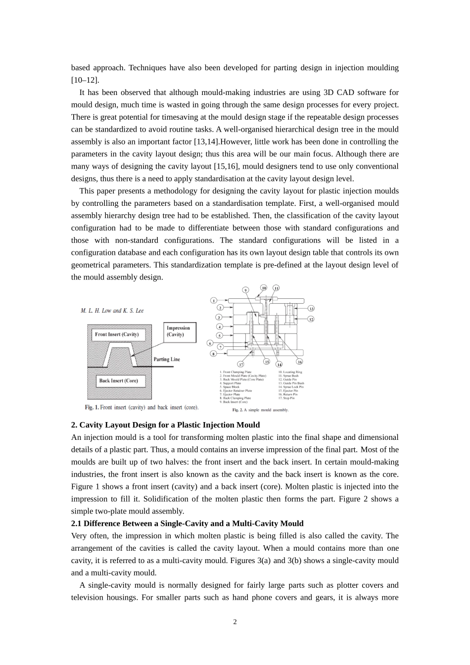 4外文原文.doc_第2页