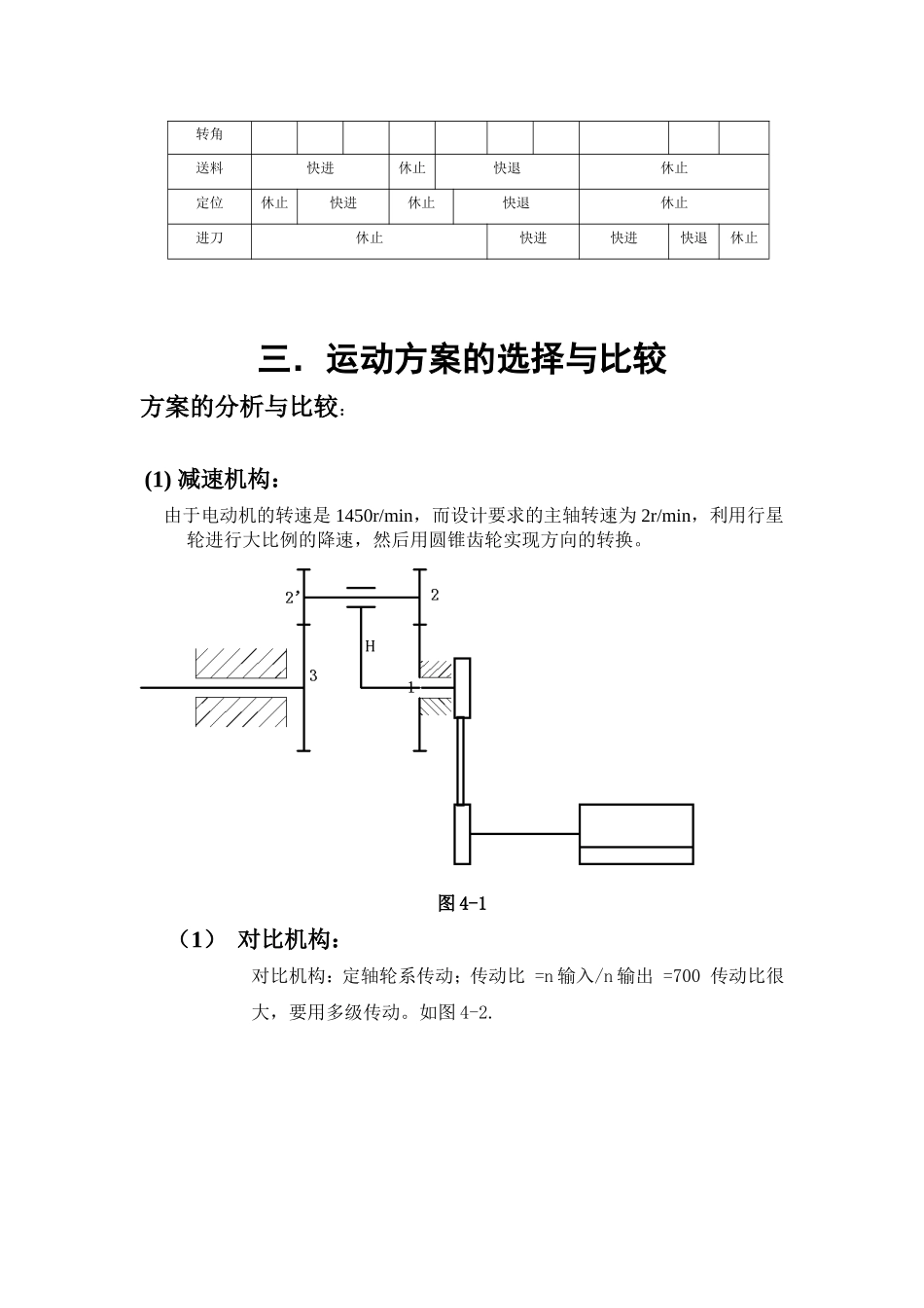 题目2__半自动钻床.doc_第2页
