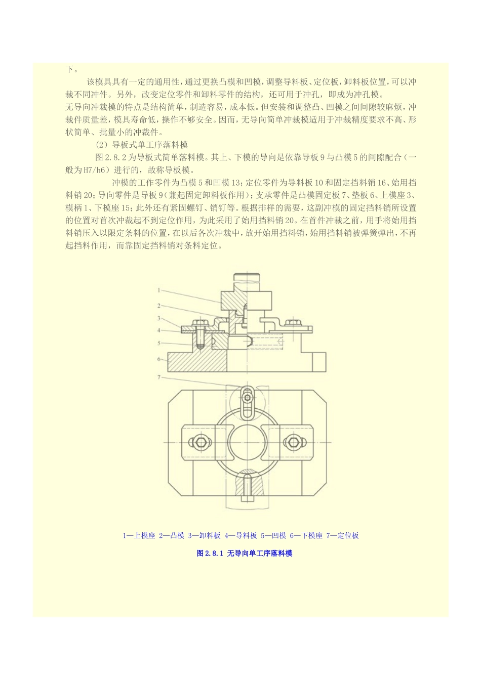 5.模具设计.doc_第2页