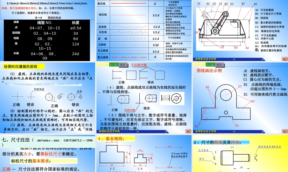 1章制图的基本知识2 (2).ppt