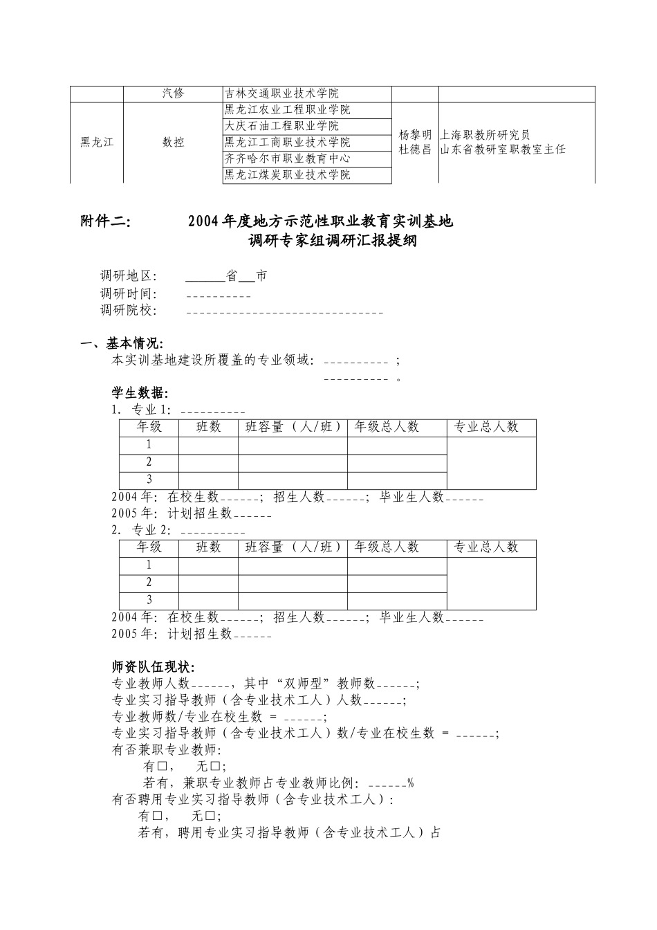 调研报告附件.doc_第2页