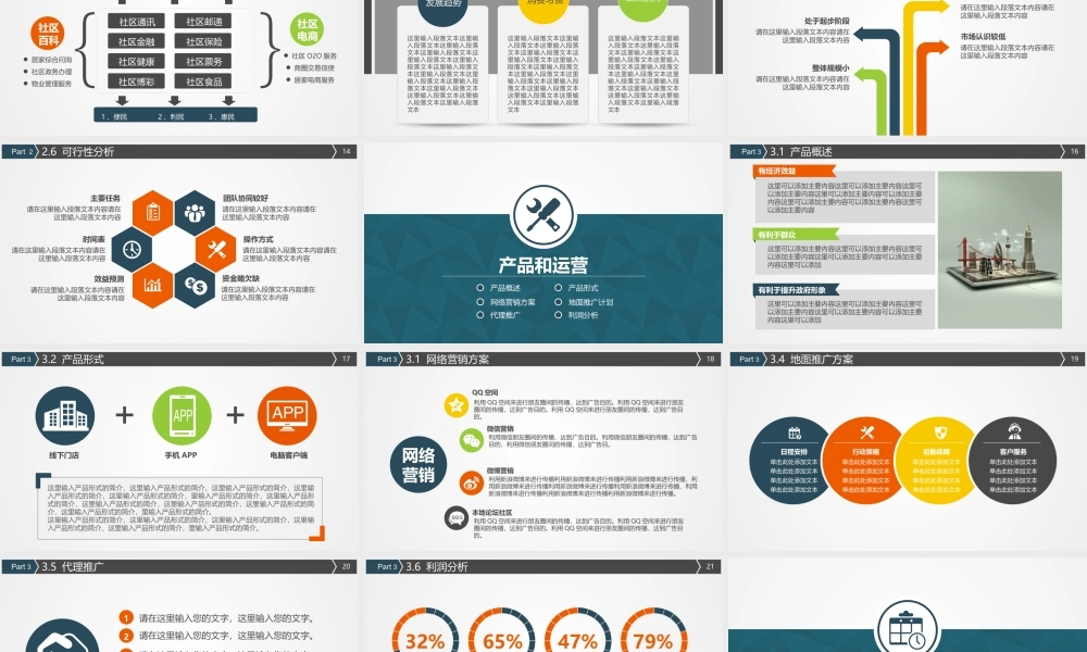 X002创业融资PPT-007 (2).pptx