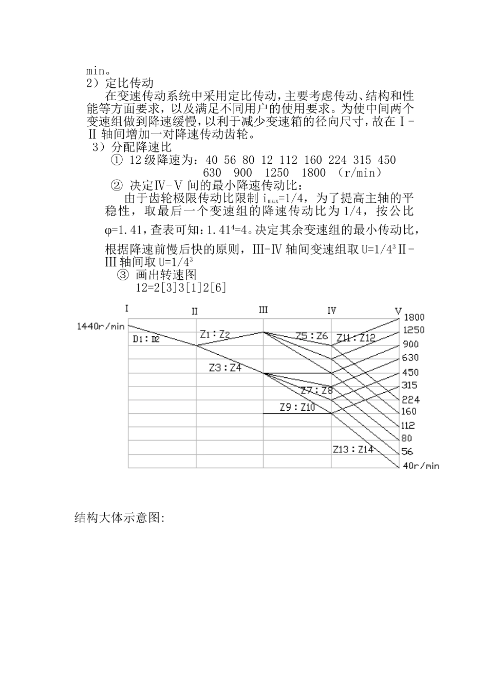 机床主轴箱.doc_第3页