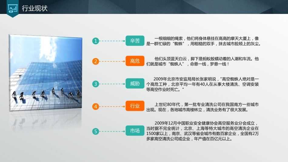 ClearGo.商业计划书.pdf_第2页