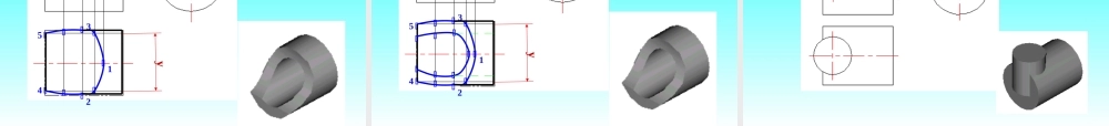 第四讲 相贯线与立体相交 (2).ppt