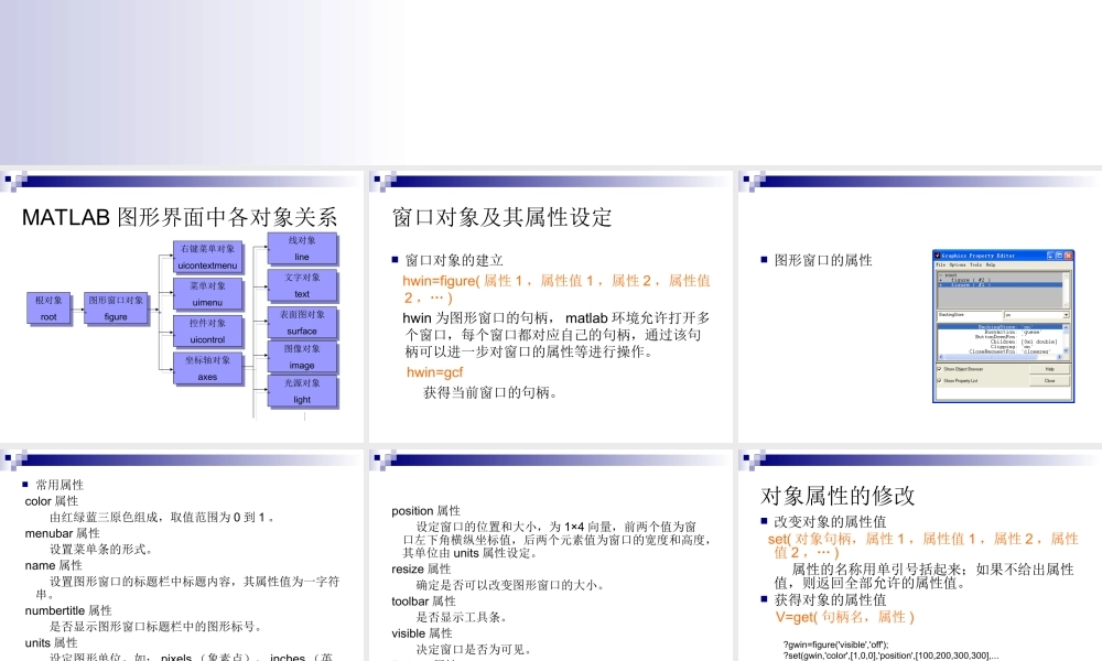 第五讲 图形用户界面编程.ppt