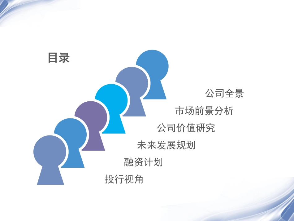 活氏锅炉并购商业计划书.pdf_第2页