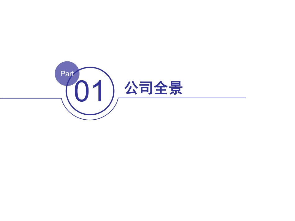 活氏锅炉并购商业计划书.pdf_第3页