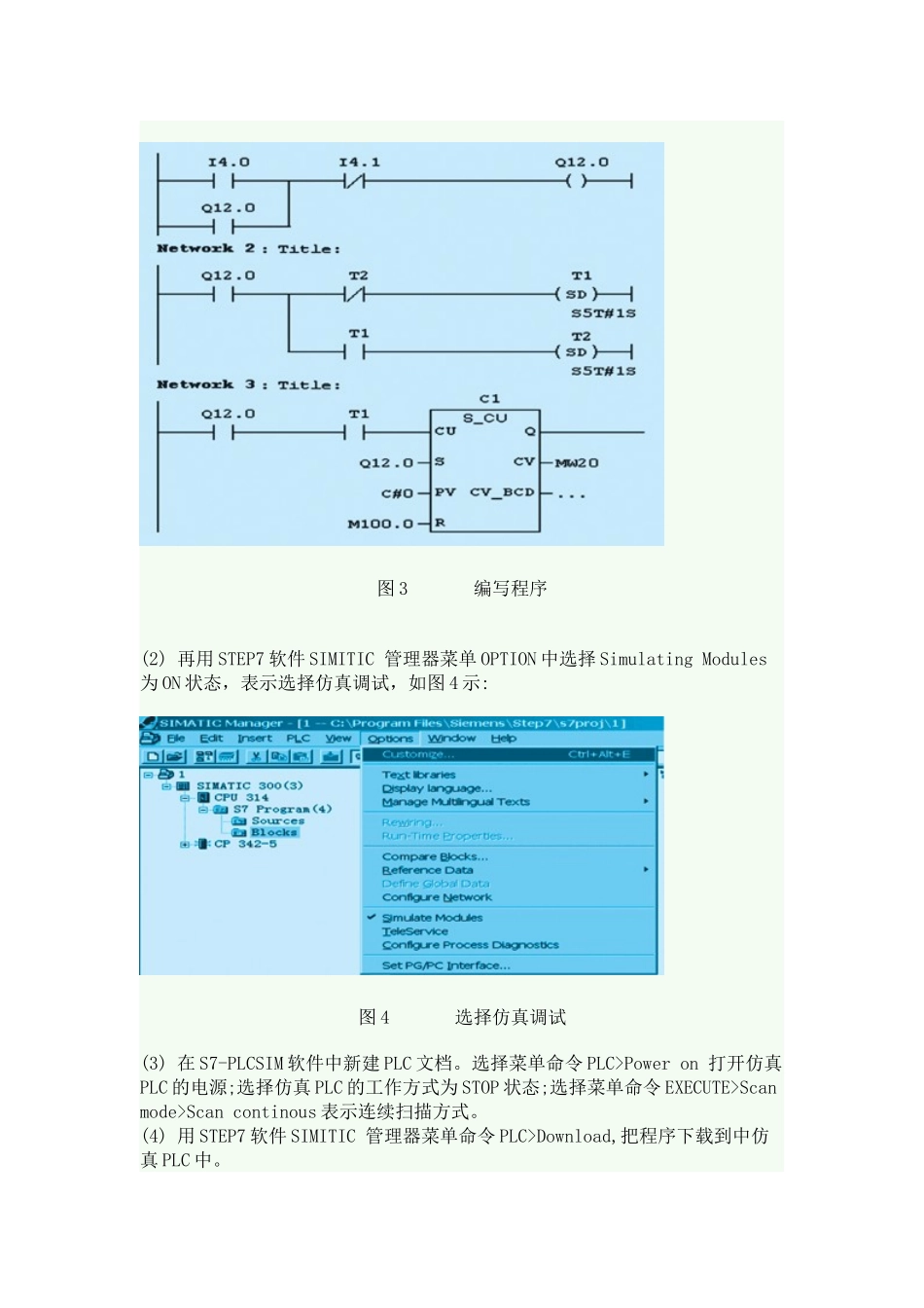 西门子S7-PLCSIM仿真软件使用方法介绍.doc_第3页