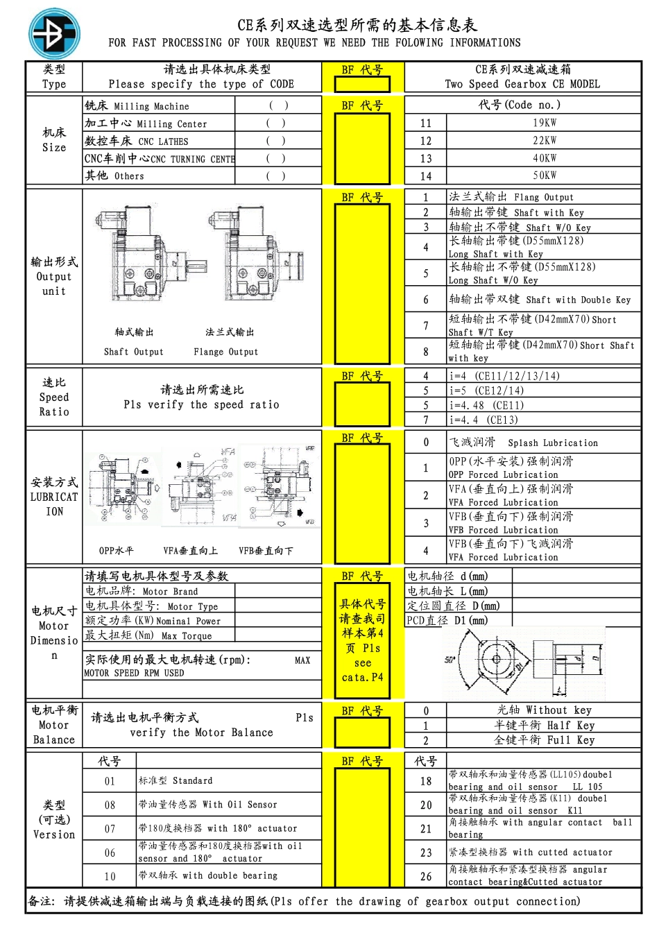中文选型表.pdf_第1页