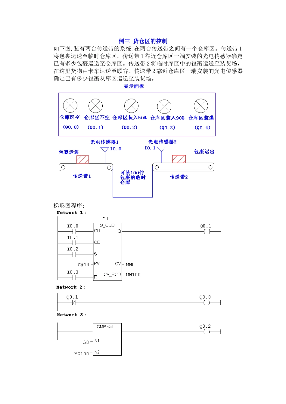 ＰＬＣ教案1[1].2.doc_第1页
