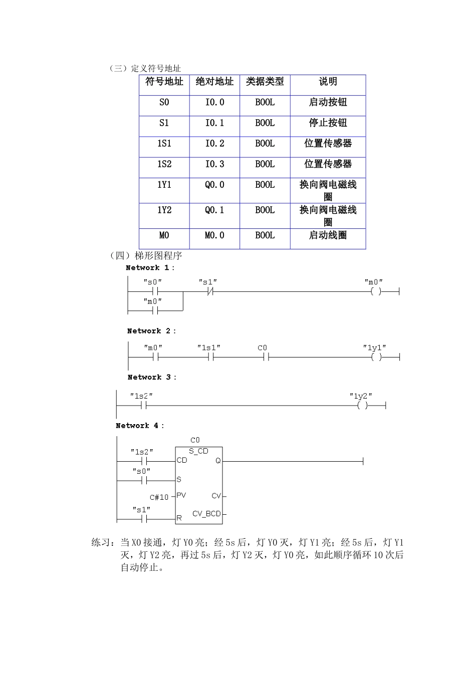 ＰＬＣ教案1[1].2.doc_第3页