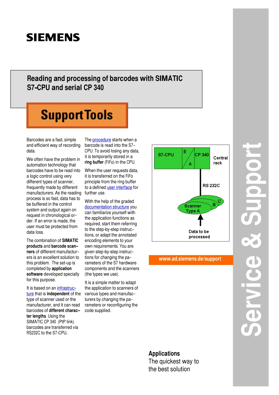 93554818pi_barcode_cp340_v10e.pdf_第1页