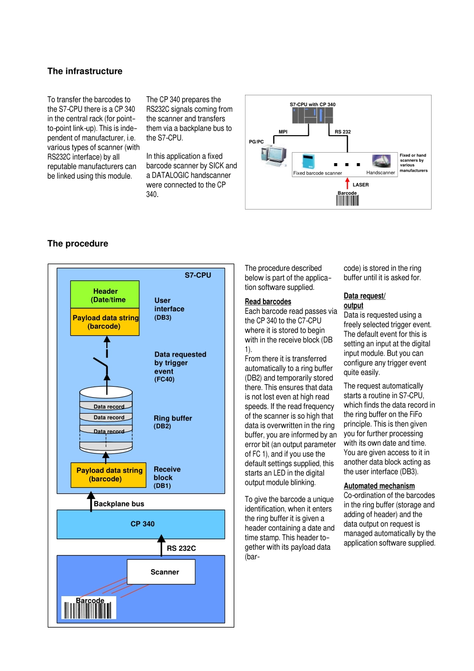 93554818pi_barcode_cp340_v10e.pdf_第2页